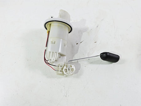 2021 Kawasaki Z125 Pro Fuel Gas Petrol Pump - Tested 49040-0774 {{ shop.shopifyCountryName }} - Mototech271