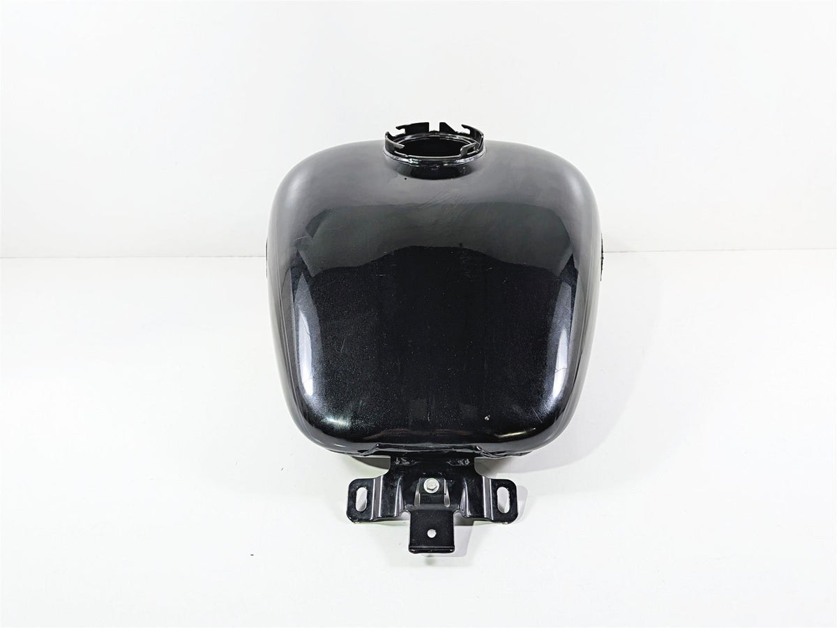 2018 Harley Touring FLHTCU Electra Glide Fuel Gas Petrol Tank 61356-08-Mototech271