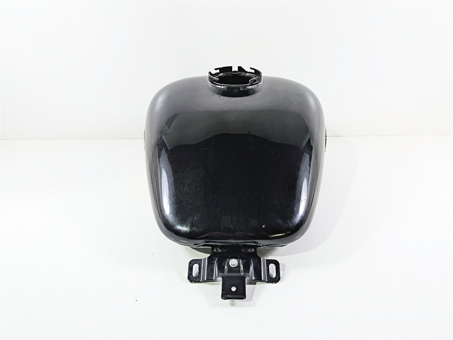 2018 Harley Touring FLHTCU Electra Glide Fuel Gas Petrol Tank 61356-08-Mototech271