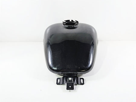 2018 Harley Touring FLHTCU Electra Glide Fuel Gas Petrol Tank 61356-08-Mototech271