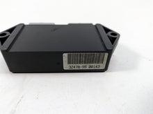 Load image into Gallery viewer, 2000 Harley Dyna FXDL Low Rider Cdi Ecu Ecm Engine Control Module 32478-99 | Mototech271

