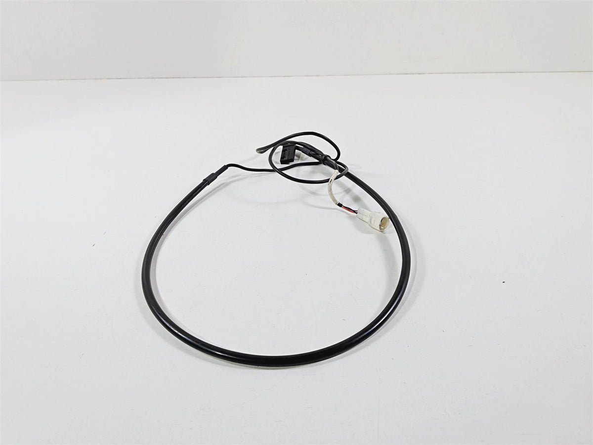 2005 KTM 950 LC8 Adventure Front Wheel Speed Sensor 60014069050 60014068200 {{ shop.shopifyCountryName }} - Mototech271
