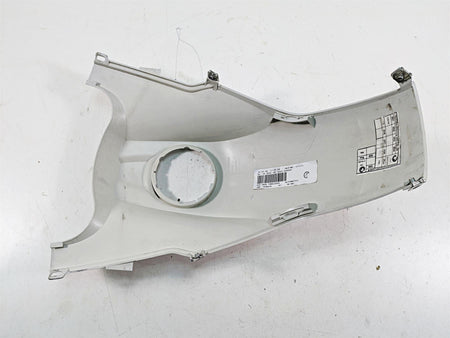 2007 BMW R1200GS K255 Adv Tank Center Cover Fairing 46637667698 7698226 {{ shop.shopifyCountryName }} - Mototech271
