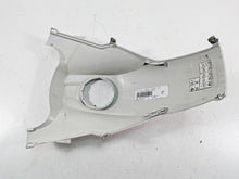 Load image into Gallery viewer, 2007 BMW R1200GS K255 Adv Tank Center Cover Fairing 46637667698 7698226 | Mototech271
