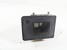 Load image into Gallery viewer, 2018  BMW R1200GS GSW K50 Abs Brake Pump Module 34518566956 8566955 | Mototech271
