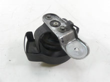 Load image into Gallery viewer, 2008 Harley Softail FXSTB Night Train Horn &amp; Cover 69042-98 | Mototech271
