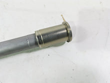 Load image into Gallery viewer, 2016 BMW S1000RR K46 Front Axle Wheel Spindle 25mm 31427713304 | Mototech271
