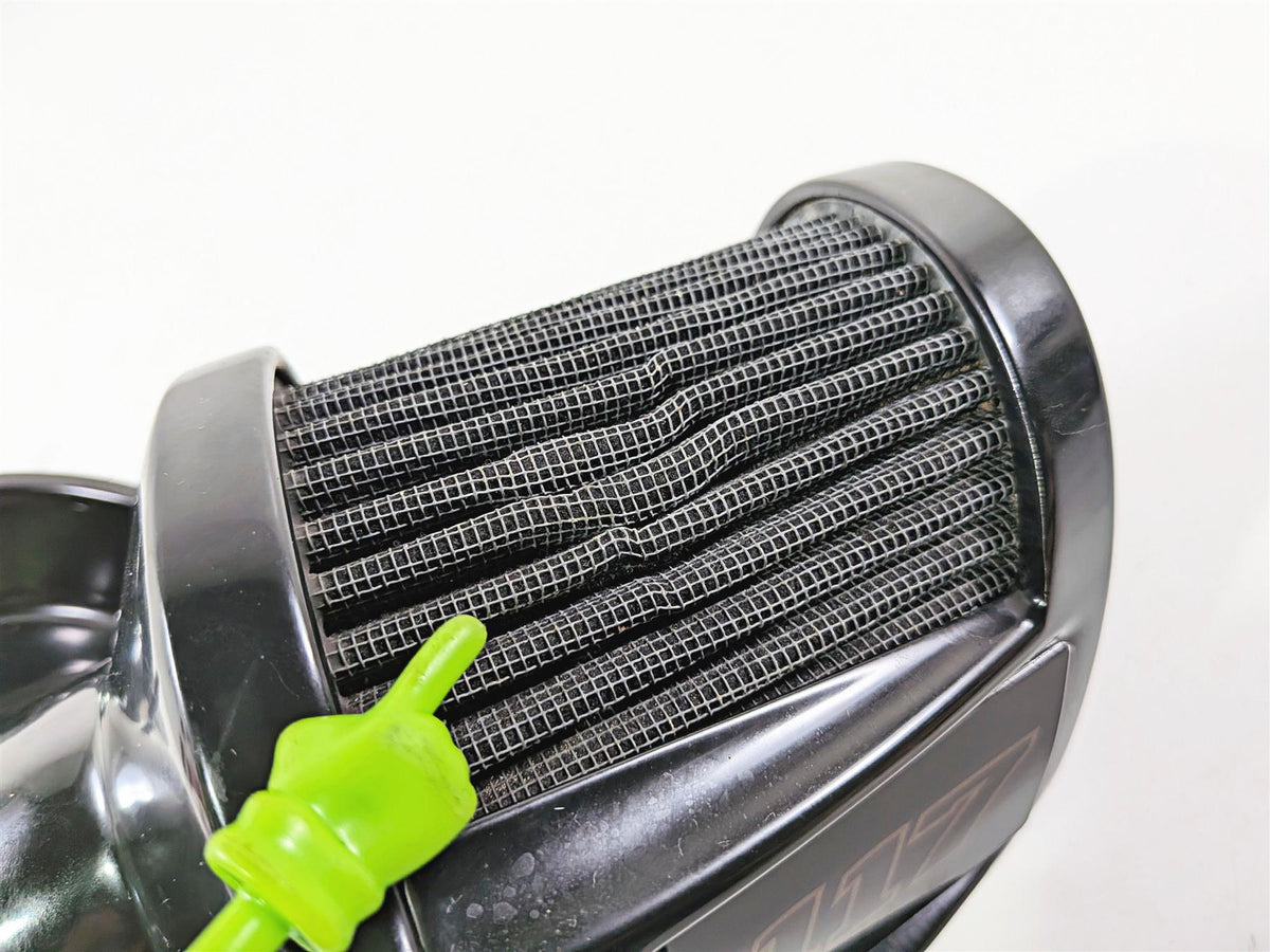 2024 Harley FXLRS Dyna Low Rider 117ci Air Cleaner Breather Filter 29000330-Mototech271