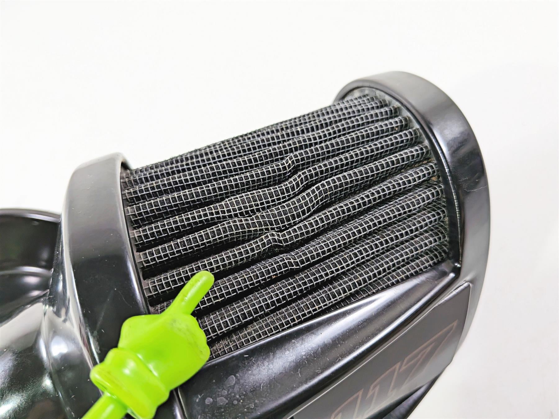 2024 Harley FXLRS Dyna Low Rider 117ci Air Cleaner Breather Filter 29000330-Mototech271
