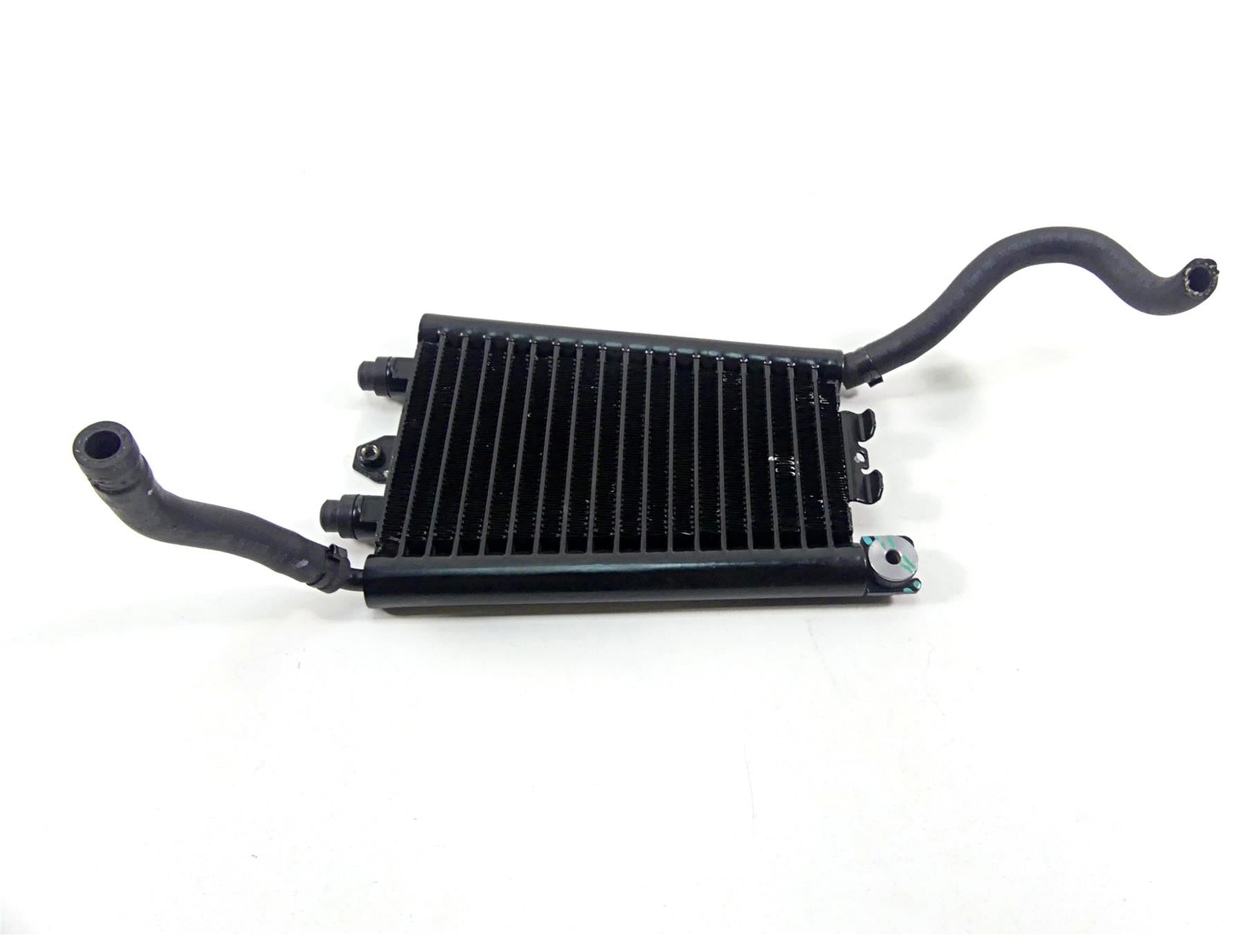 2020 Harley Softail FXST Standard Oil Cooler + Lines 62700191 {{ shop.shopifyCountryName }} - Mototech271