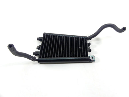 2020 Harley Softail FXST Standard Oil Cooler + Lines 62700191 {{ shop.shopifyCountryName }} - Mototech271