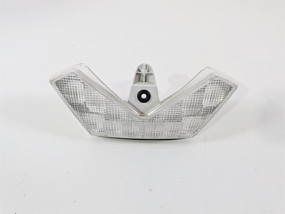 2023 Kawasaki ZX1400 ZX14 R Ninja Taillight Tail Stop Brake Light 23025-0379-Mototech271