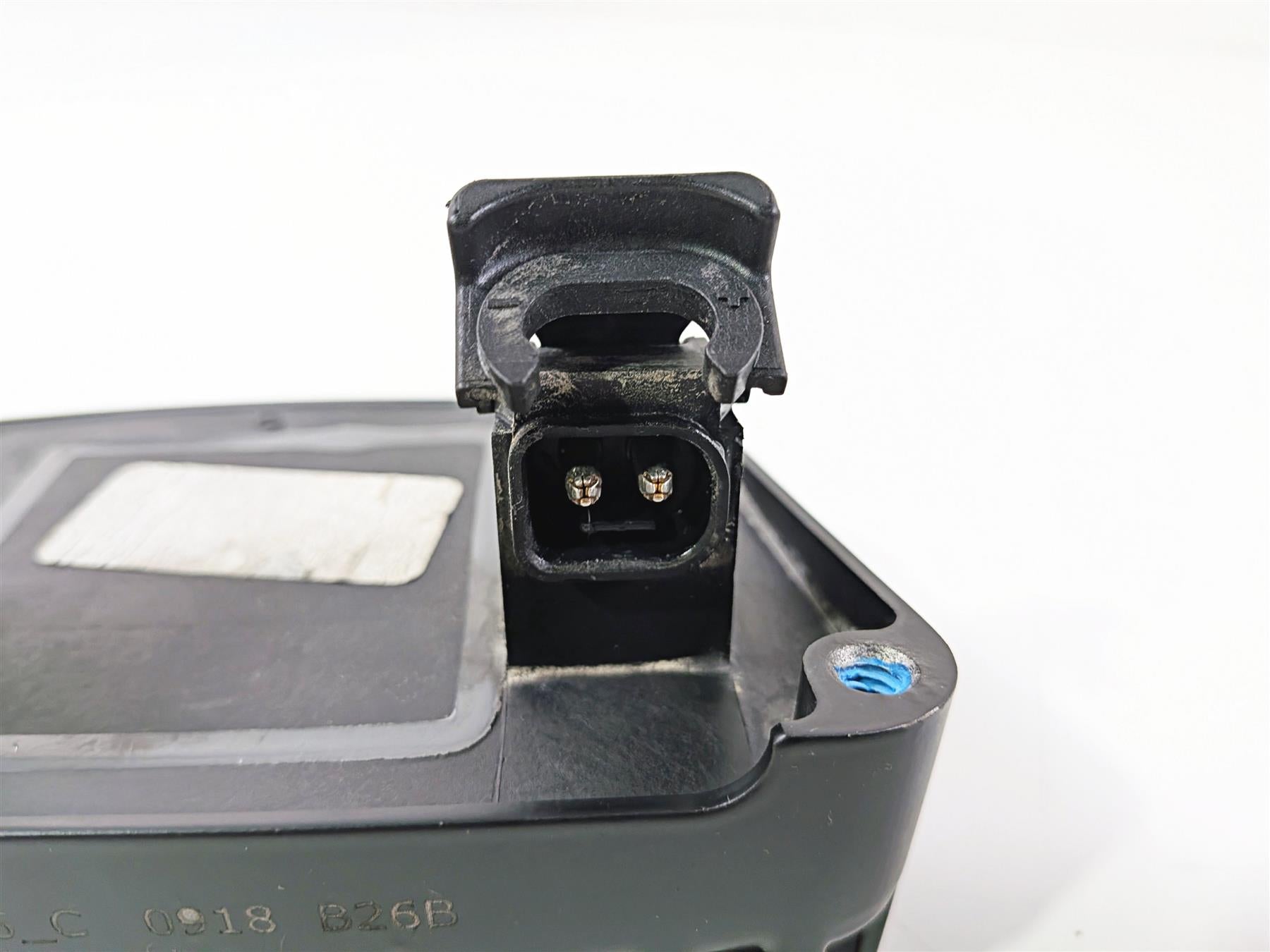 2018 Harley Touring FLHTCU Electra Glide Rectifier Voltage Regulator 74700025-Mototech271