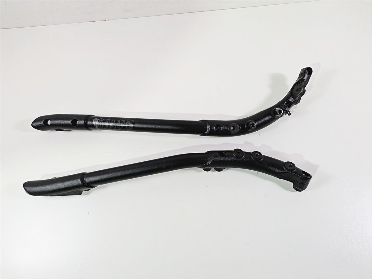 2016 Indian Chief Classic Front Frame Downtube Set 1018969 1018970 {{ shop.shopifyCountryName }} - Mototech271