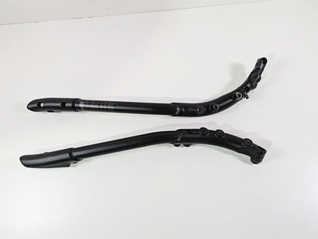 2016 Indian Chief Classic Front Frame Downtube Set 1018969 1018970 {{ shop.shopifyCountryName }} - Mototech271
