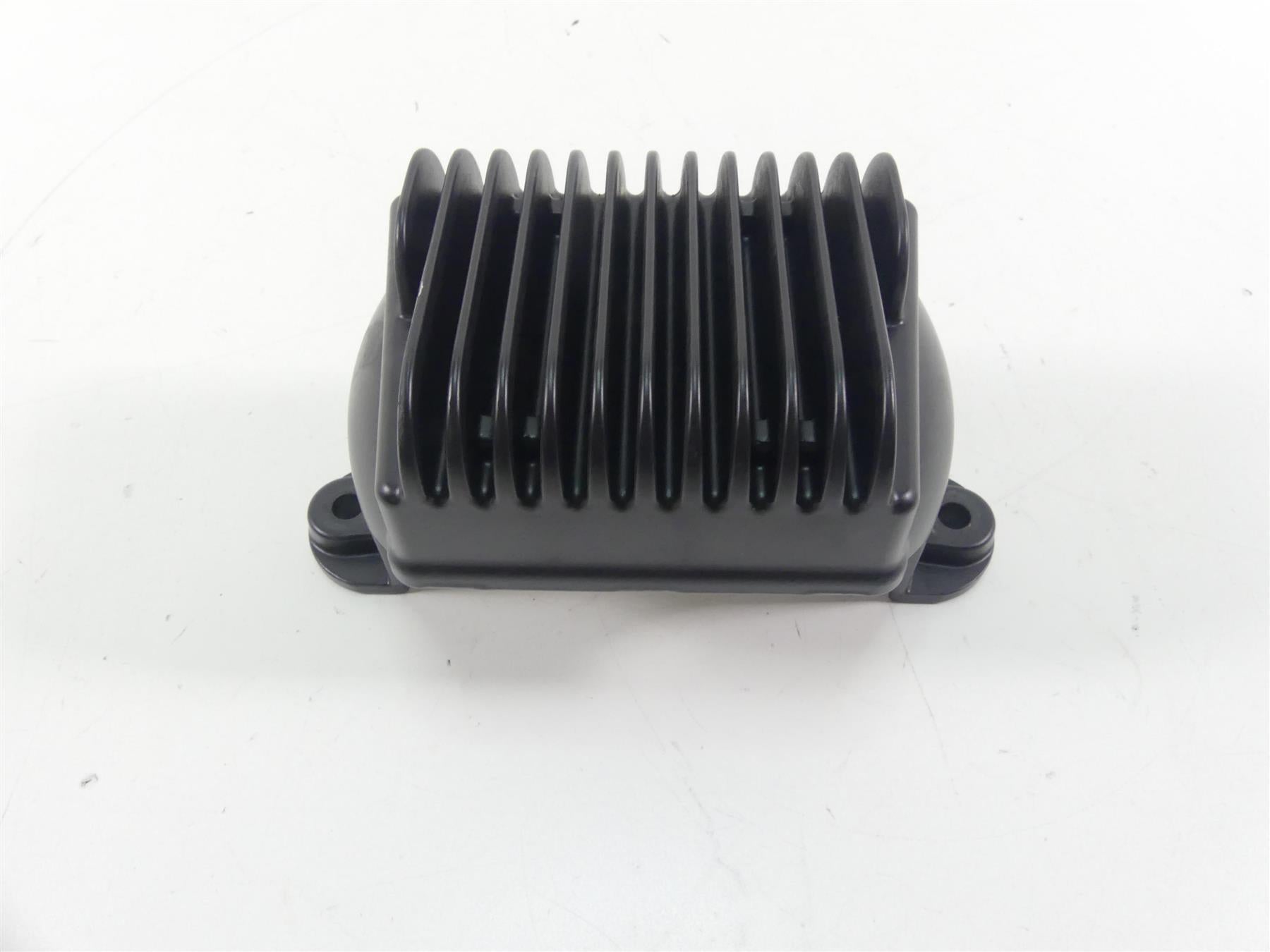 2016 Harley Touring FLHR Road King Rectifier Voltage Regulator 74505-09A {{ shop.shopifyCountryName }} - Mototech271