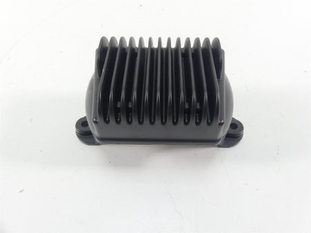 2016 Harley Touring FLHR Road King Rectifier Voltage Regulator 74505-09A {{ shop.shopifyCountryName }} - Mototech271