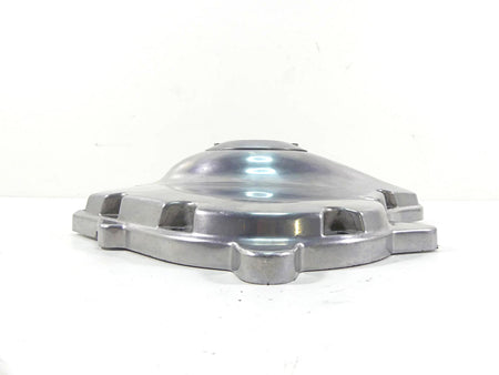 2013 Harley VRSCF Muscle Vrod Left Engine Alternator Side Cover 25907-04K {{ shop.shopifyCountryName }} - Mototech271