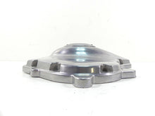 Load image into Gallery viewer, 2013 Harley VRSCF Muscle Vrod Left Engine Alternator Side Cover 25907-04K
