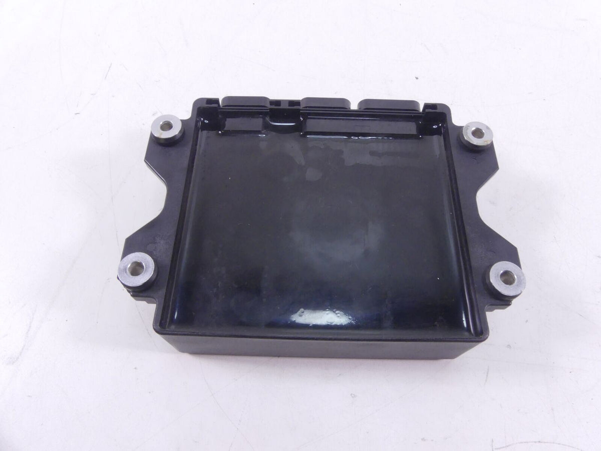 2013 Yamaha Waverunner VXS VX1800M Ecm Engine Control Module 6CN-8591A-20-00 {{ shop.shopifyCountryName }} - Mototech271
