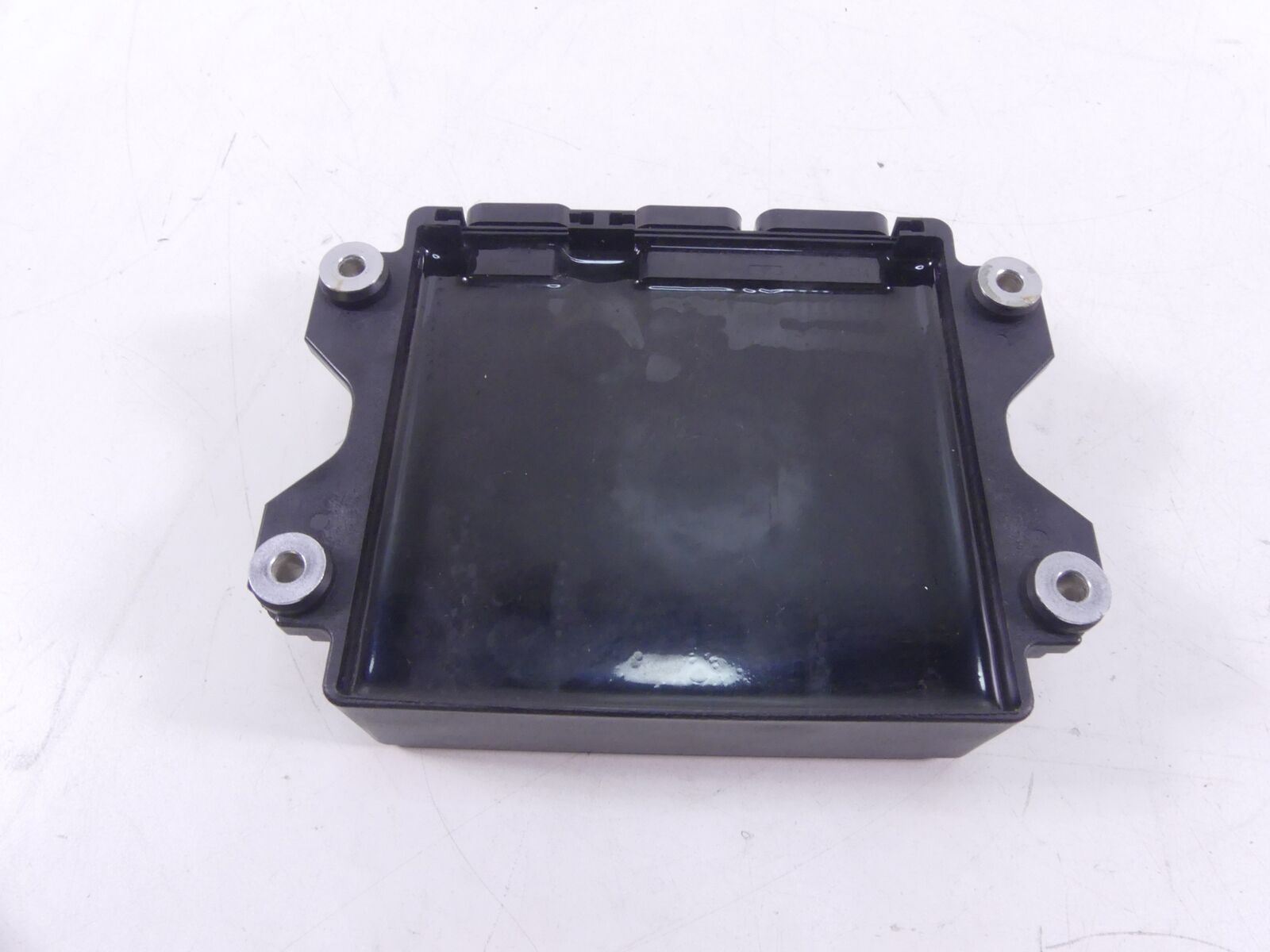 2013 Yamaha Waverunner VXS VX1800M Ecm Engine Control Module 6CN-8591A-20-00 {{ shop.shopifyCountryName }} - Mototech271