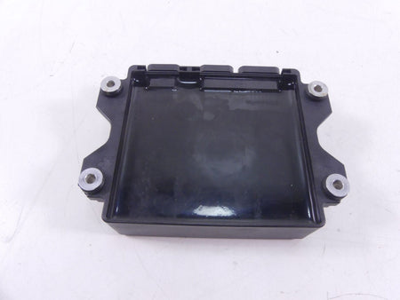 2013 Yamaha Waverunner VXS VX1800M Ecm Engine Control Module 6CN-8591A-20-00 {{ shop.shopifyCountryName }} - Mototech271