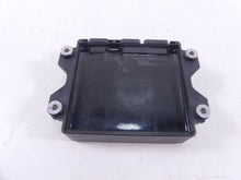 Load image into Gallery viewer, 2013 Yamaha Waverunner VXS VX1800M Ecm Engine Control Module 6CN-8591A-20-00 | Mototech271
