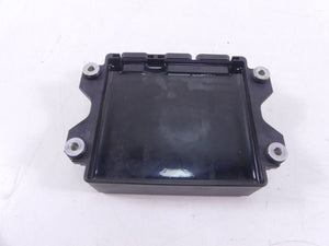 2013 Yamaha Waverunner VXS VX1800M Ecm Engine Control Module 6CN-8591A-20-00 | Mototech271