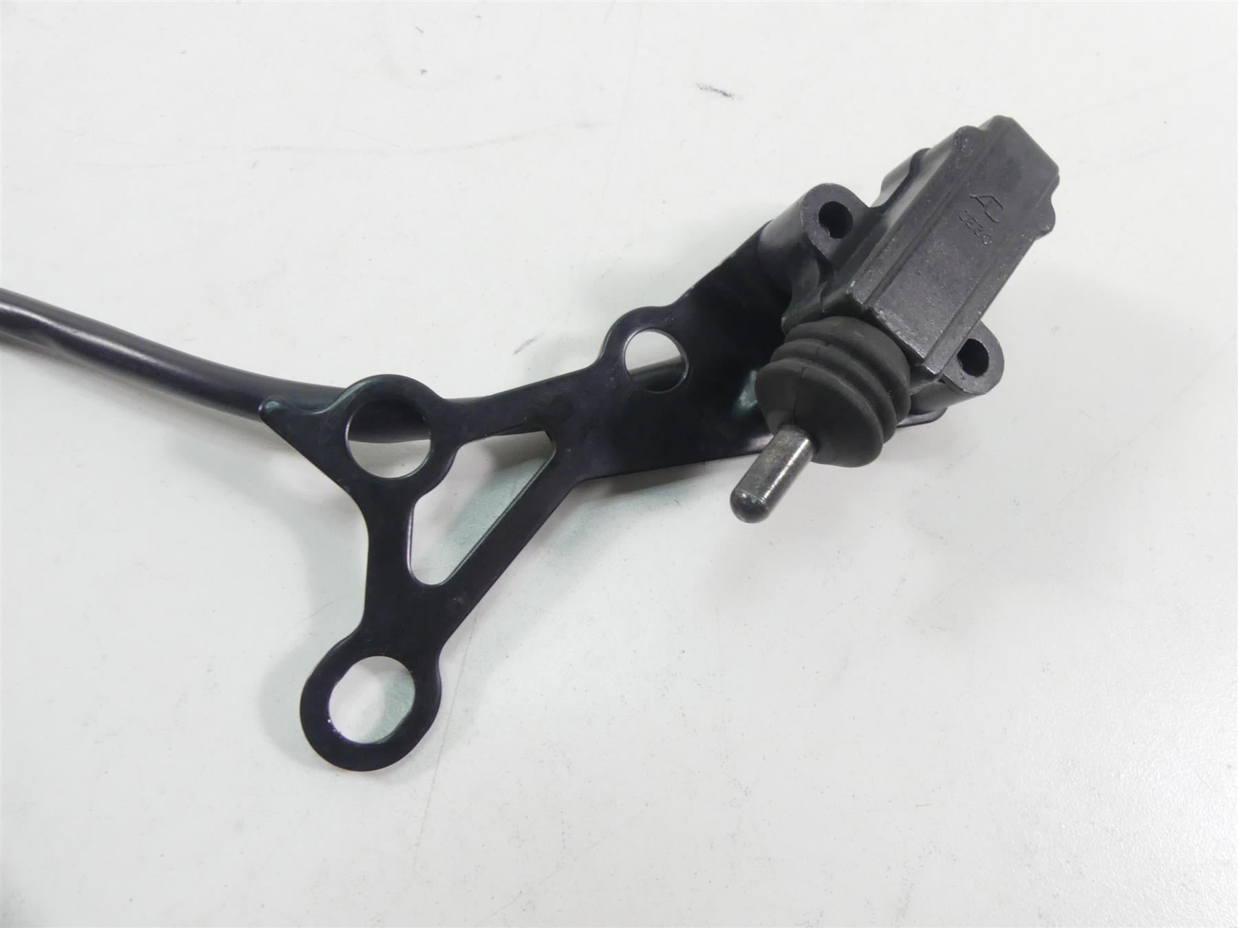 2020 Triumph Speed Triple RS 1050 Side Kickstand Stand Safety Switch T2089733 {{ shop.shopifyCountryName }} - Mototech271