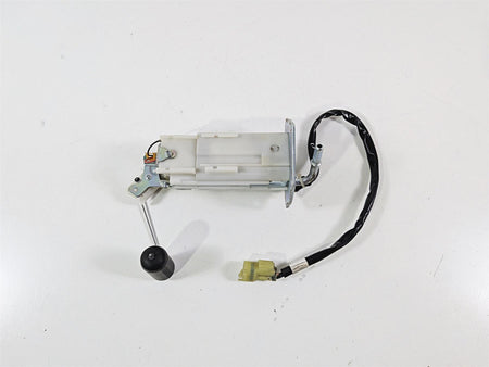 2022 Kawasaki ZX10R ZX1000 Ninja Fuel Gas Petrol Pump 49040-0798 {{ shop.shopifyCountryName }} - Mototech271