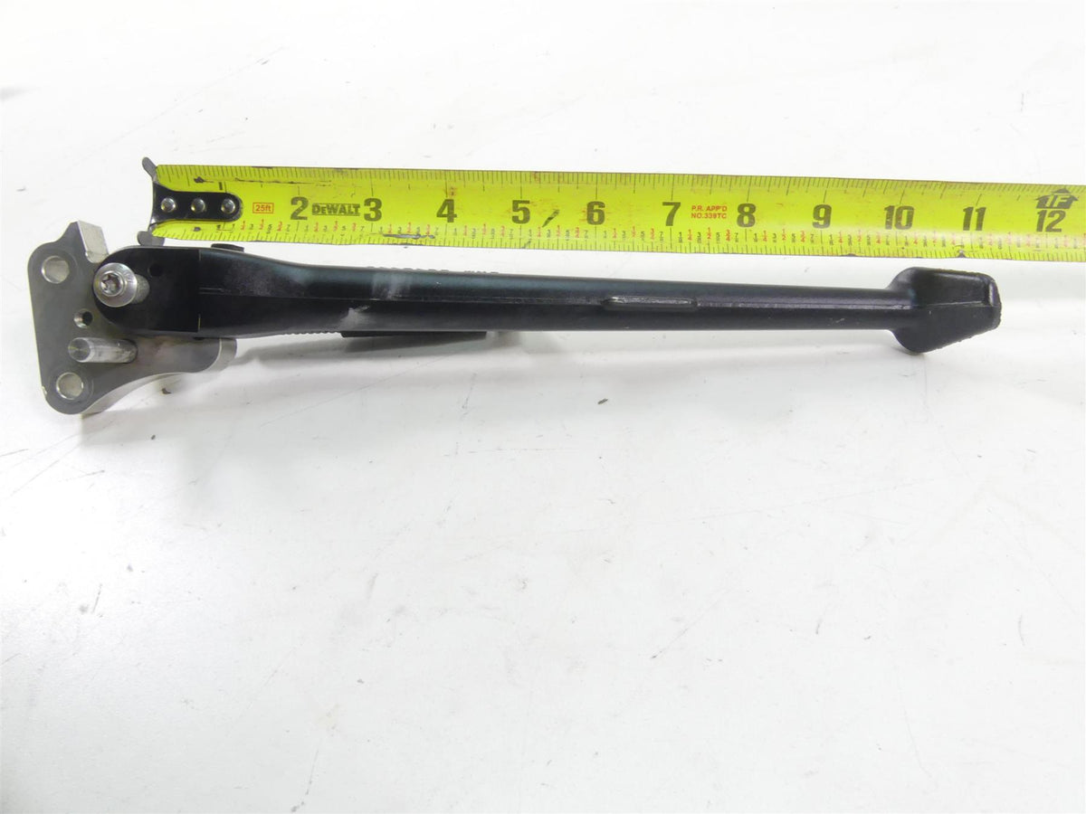 2018 BMW S1000RR K46 Side Kickstand Kick Stand ESA DDC 46538549442 46538548417 {{ shop.shopifyCountryName }} - Mototech271