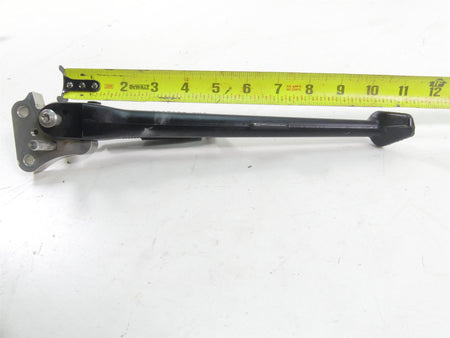 2018 BMW S1000RR K46 Side Kickstand Kick Stand ESA DDC 46538549442 46538548417 {{ shop.shopifyCountryName }} - Mototech271