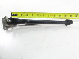 2018 BMW S1000RR K46 Side Kickstand Kick Stand ESA DDC 46538549442 46538548417