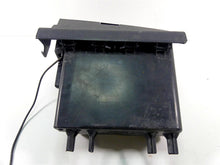 Load image into Gallery viewer, 2018 Can Am Commander 1000R XT Console Compartment Glove Storage Box 707900046 | Mototech271
