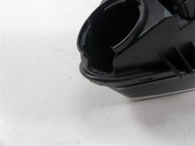 Load image into Gallery viewer, 2012 BMW S1000RR K46 Left Headlight Head Light Lamp Lens - For Parts 63128527552 | Mototech271
