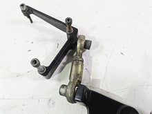 Load image into Gallery viewer, 2007 Harley Touring FLHTCU SE CVO E-Glide Progressive Suspension Stabilizer Link 46-208 | Mototech271
