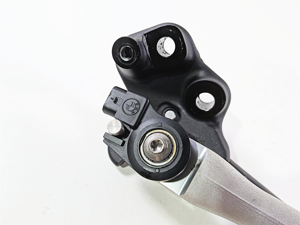 2020 BMW S1000RR K67 Side Kickstand Stand & Safety Switch 46538361541-Mototech271