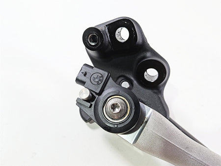 2020 BMW S1000RR K67 Side Kickstand Stand & Safety Switch 46538361541-Mototech271