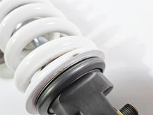 Load image into Gallery viewer, 2005 KTM 950 LC8 Adventure WP Rear Suspension Shock Damper 372mm 12187A08
