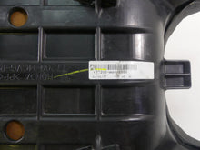 Load image into Gallery viewer, 2007 Honda VTX1800 T1 Front Driver Rider Saddle Seat - No Tears 77200-MCV-R100 | Mototech271
