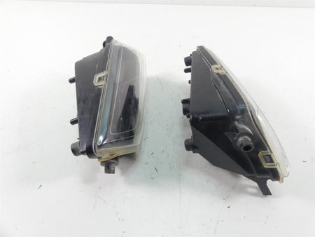 2020 Honda Talon S2X 1000X Headlight Head Light Lamp Lens Set 33100-HL6-A01 {{ shop.shopifyCountryName }} - Mototech271