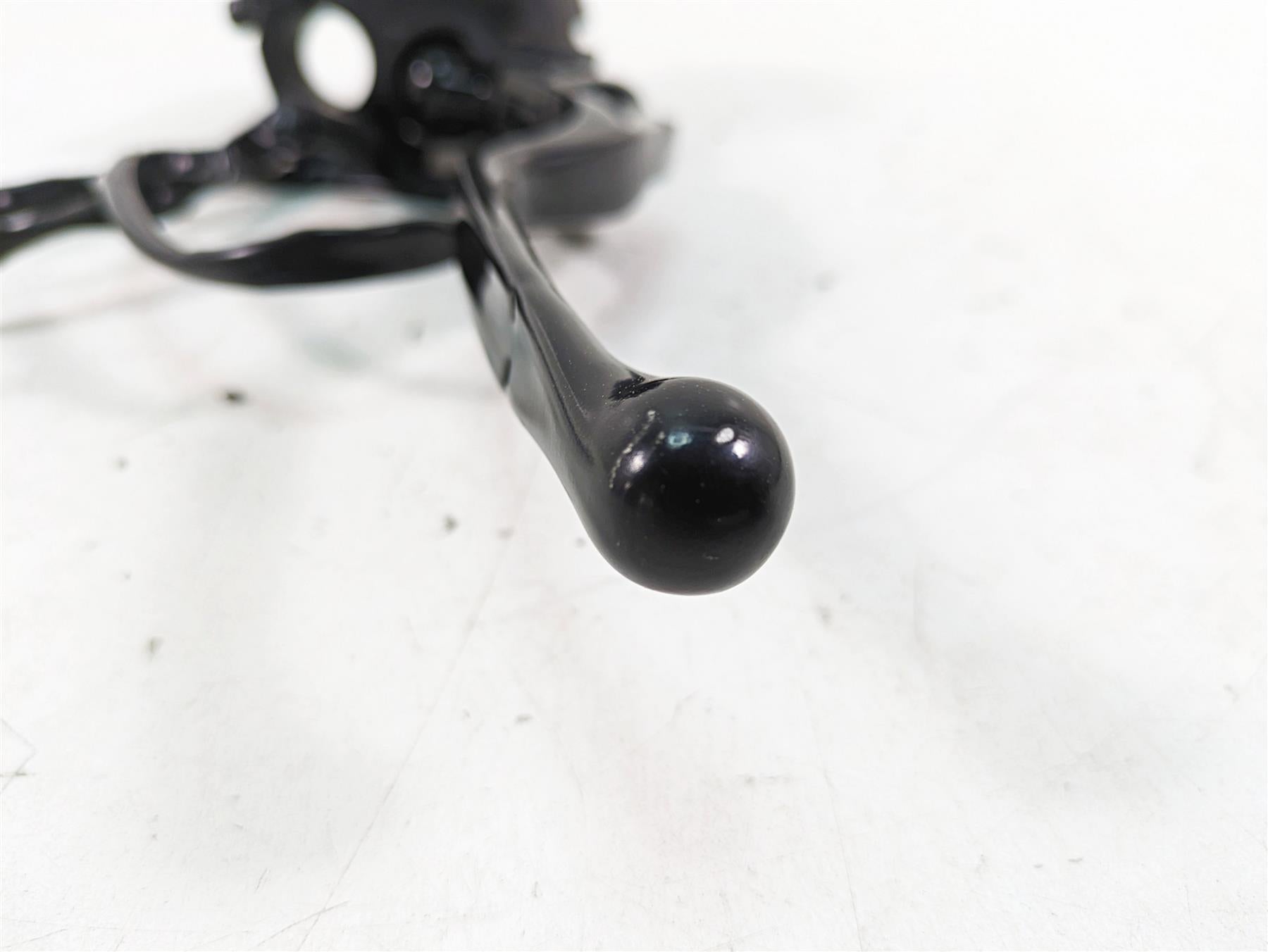 2020 Ducati Scrambler 1100 Sport Pro Front Brake Master Cylinder 62441261A {{ shop.shopifyCountryName }} - Mototech271