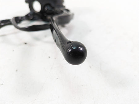 2020 Ducati Scrambler 1100 Sport Pro Front Brake Master Cylinder 62441261A {{ shop.shopifyCountryName }} - Mototech271