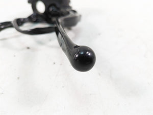 2020 Ducati Scrambler 1100 Sport Pro Front Brake Master Cylinder 62441261A | Mototech271