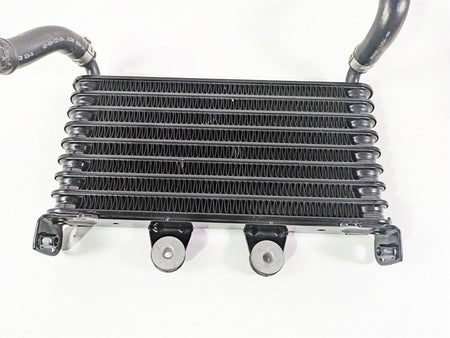 2022 BMW RnineT Pure K22 Oil Cooler & Lines 17218409648 {{ shop.shopifyCountryName }} - Mototech271