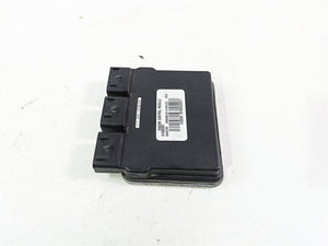 2015 Harley Touring FLHTKL Electra Glide Cdi Ecm Engine Control Module 41000057