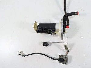 2009 Yamaha XV1900 Raider Fuel Gas Petrol Pump & Sender D7-13907-00-00
