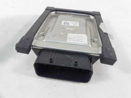 2020 Ducati Panigale V2 Cdi Ecu Ecm Engine Control Module Unit 28642751E {{ shop.shopifyCountryName }} - Mototech271