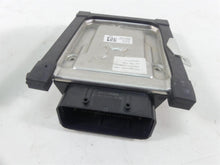 Load image into Gallery viewer, 2020 Ducati Panigale V2 Cdi Ecu Ecm Engine Control Module Unit 28642751E
