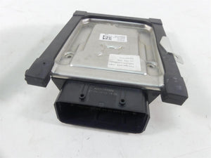 2020 Ducati Panigale V2 Cdi Ecu Ecm Engine Control Module Unit 28642751E